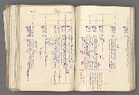 主要名稱：中國歷史年表 (中)圖檔，第70張，共157張