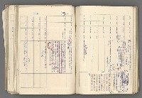 主要名稱：中國歷史年表 (中)圖檔，第75張，共157張