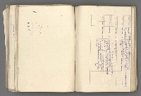 主要名稱：中國歷史年表 (中)圖檔，第76張，共157張