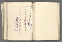 主要名稱：中國歷史年表 (中)圖檔，第77張，共157張