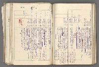 主要名稱：中國歷史年表 (中)圖檔，第78張，共157張