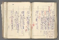 主要名稱：中國歷史年表 (中)圖檔，第79張，共157張