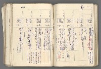 主要名稱：中國歷史年表 (中)圖檔，第80張，共157張