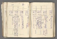 主要名稱：中國歷史年表 (中)圖檔，第82張，共157張