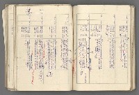 主要名稱：中國歷史年表 (中)圖檔，第83張，共157張