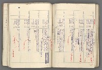 主要名稱：中國歷史年表 (中)圖檔，第84張，共157張