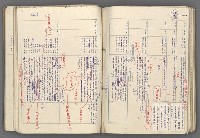 主要名稱：中國歷史年表 (中)圖檔，第87張，共157張