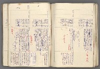 主要名稱：中國歷史年表 (中)圖檔，第94張，共157張