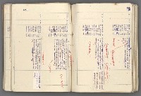 主要名稱：中國歷史年表 (中)圖檔，第95張，共157張