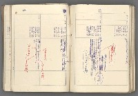 主要名稱：中國歷史年表 (中)圖檔，第97張，共157張