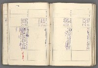 主要名稱：中國歷史年表 (中)圖檔，第98張，共157張