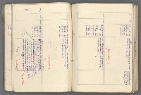 主要名稱：中國歷史年表 (中)圖檔，第99張，共157張