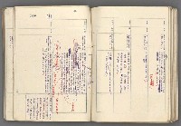 主要名稱：中國歷史年表 (中)圖檔，第102張，共157張