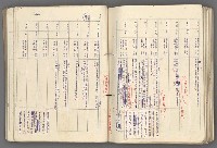 主要名稱：中國歷史年表 (中)圖檔，第105張，共157張