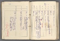 主要名稱：中國歷史年表 (中)圖檔，第106張，共157張