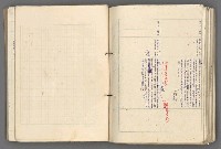 主要名稱：中國歷史年表 (中)圖檔，第107張，共157張