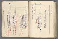 主要名稱：中國歷史年表 (中)圖檔，第111張，共157張