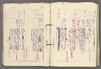 主要名稱：中國歷史年表 (中)圖檔，第114張，共157張