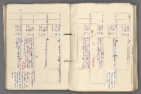 主要名稱：中國歷史年表 (中)圖檔，第116張，共157張