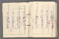 主要名稱：中國歷史年表 (中)圖檔，第118張，共157張