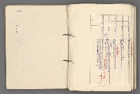 主要名稱：中國歷史年表 (中)圖檔，第120張，共157張