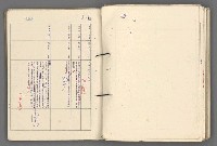 主要名稱：中國歷史年表 (中)圖檔，第121張，共157張