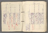 主要名稱：中國歷史年表 (中)圖檔，第124張，共157張