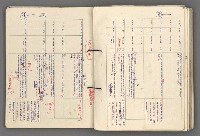 主要名稱：中國歷史年表 (中)圖檔，第127張，共157張