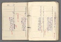 主要名稱：中國歷史年表 (中)圖檔，第130張，共157張