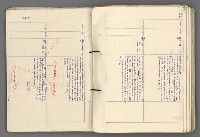 主要名稱：中國歷史年表 (中)圖檔，第131張，共157張