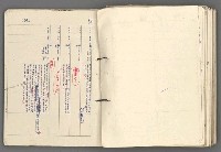 主要名稱：中國歷史年表 (中)圖檔，第134張，共157張