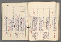 主要名稱：中國歷史年表 (中)圖檔，第139張，共157張