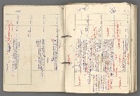 主要名稱：中國歷史年表 (中)圖檔，第140張，共157張