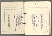 主要名稱：中國歷史年表 (中)圖檔，第147張，共157張