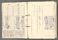 主要名稱：中國歷史年表 (中)圖檔，第149張，共157張