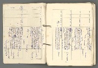 主要名稱：中國歷史年表 (中)圖檔，第153張，共157張