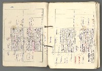 主要名稱：中國歷史年表 (中)圖檔，第154張，共157張