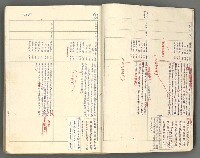 主要名稱：中國歷史年表 (下)圖檔，第6張，共154張