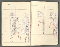主要名稱：中國歷史年表 (下)圖檔，第7張，共154張