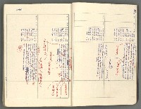 主要名稱：中國歷史年表 (下)圖檔，第9張，共154張