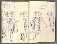 主要名稱：中國歷史年表 (下)圖檔，第12張，共154張