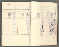 主要名稱：中國歷史年表 (下)圖檔，第13張，共154張