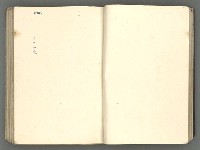 主要名稱：中國歷史年表 (下)圖檔，第24張，共154張