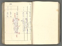 主要名稱：中國歷史年表 (下)圖檔，第25張，共154張