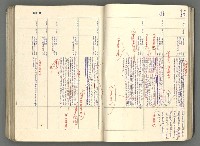 主要名稱：中國歷史年表 (下)圖檔，第29張，共154張