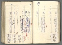 主要名稱：中國歷史年表 (下)圖檔，第33張，共154張