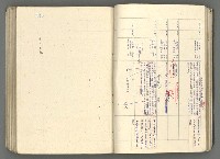 主要名稱：中國歷史年表 (下)圖檔，第35張，共154張