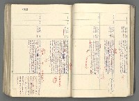 主要名稱：中國歷史年表 (下)圖檔，第41張，共154張