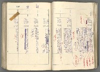 主要名稱：中國歷史年表 (下)圖檔，第49張，共154張