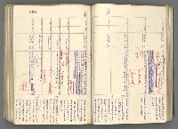 主要名稱：中國歷史年表 (下)圖檔，第53張，共154張